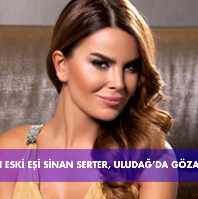 özlem