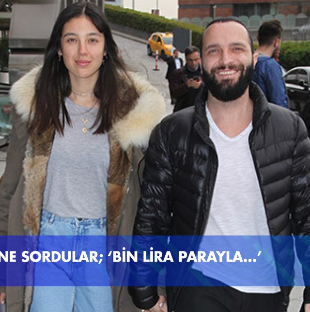 özlem