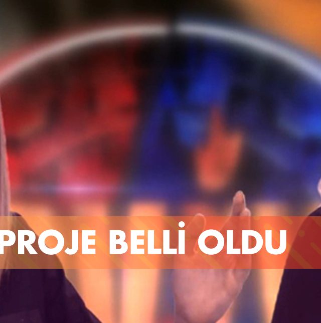 proje