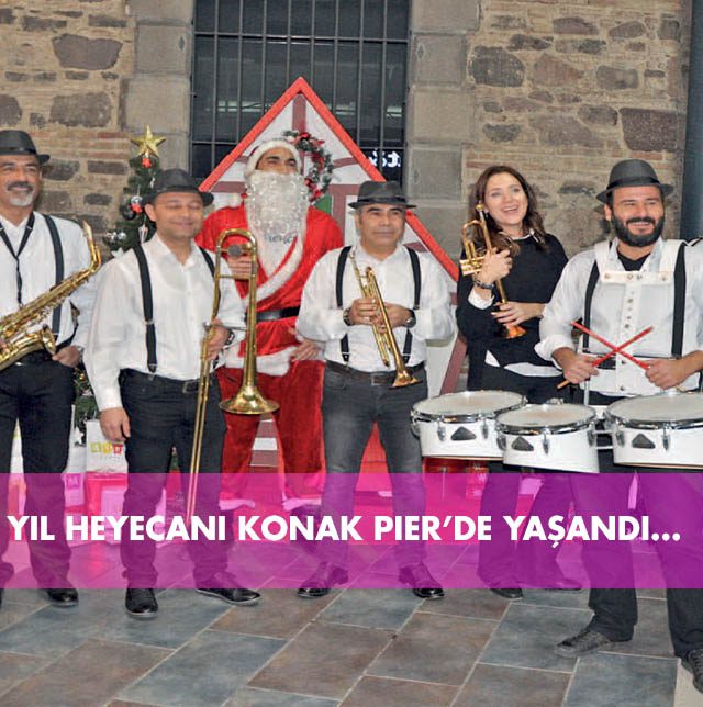 rdadra6ı
