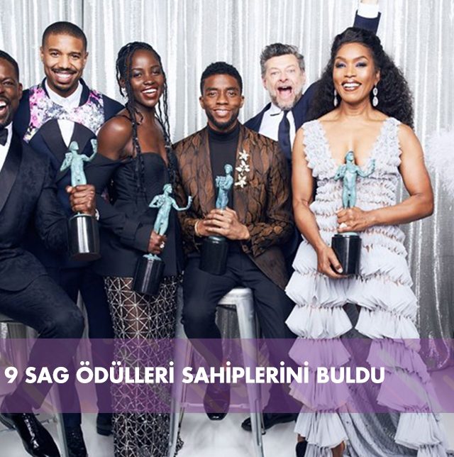 sag odel torenı