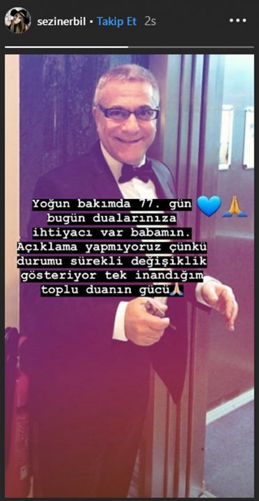 sezin-asd