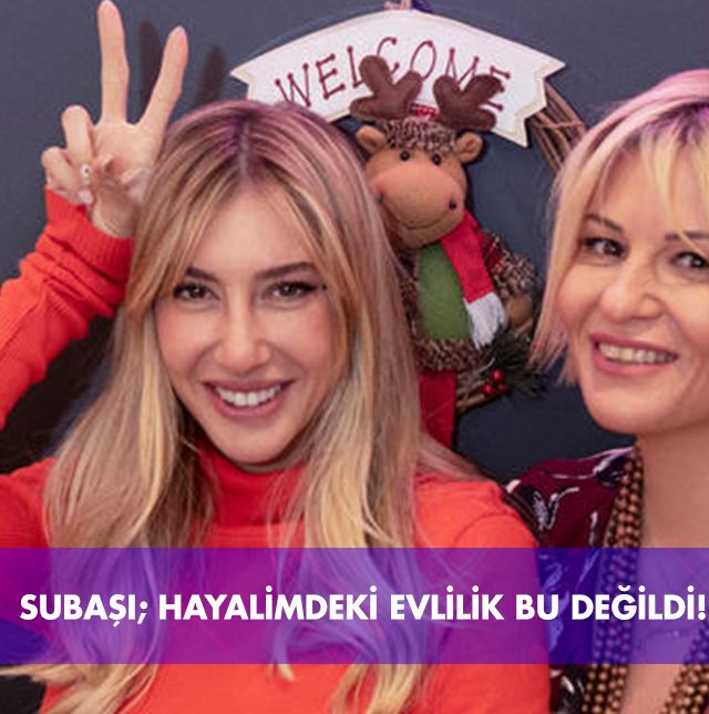 subası