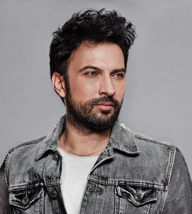tarkan-extra-1