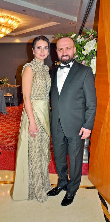 01-Ferah-Metin-Demir Sancak (5)