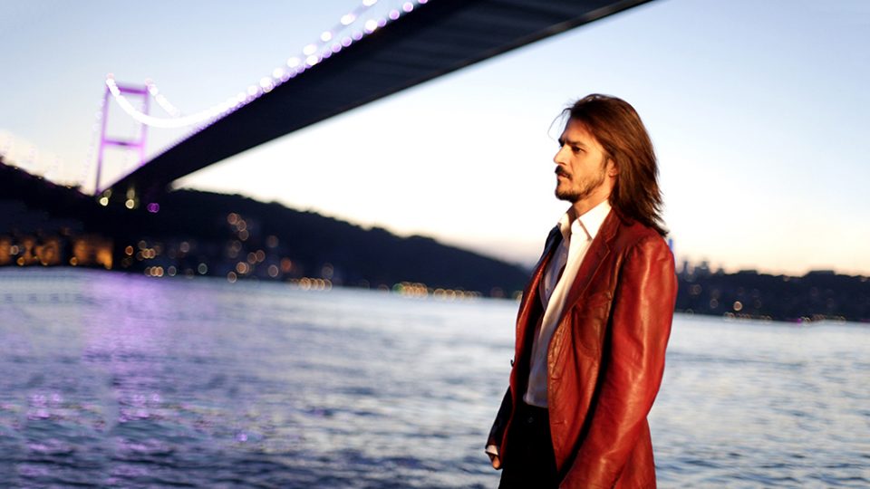 04-story-art_3840x2160