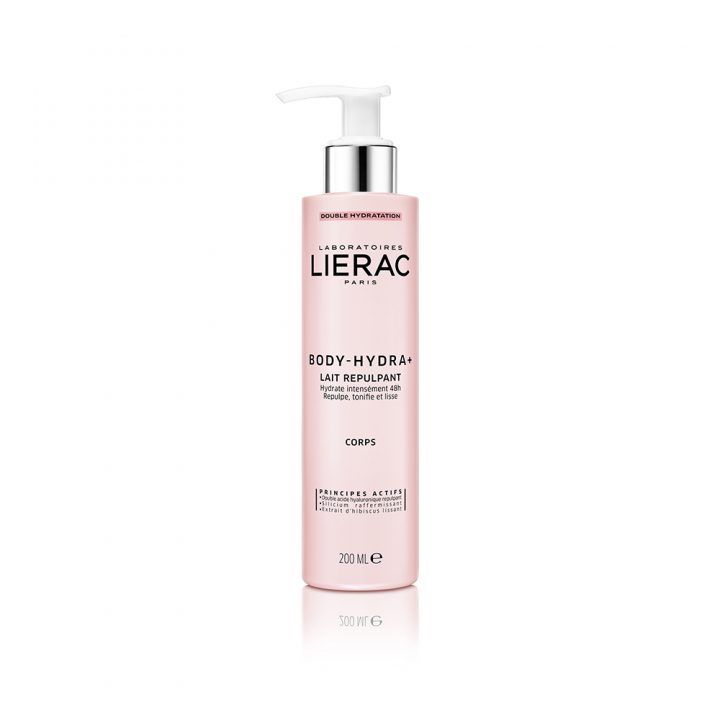 1547453200_LIERAC_BODY_HYDRA__LAIT_V2