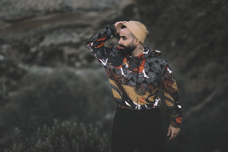 Gökhan_Türkmen