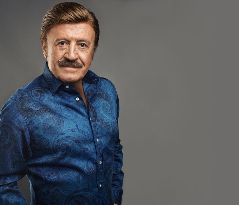 Selami Şahin