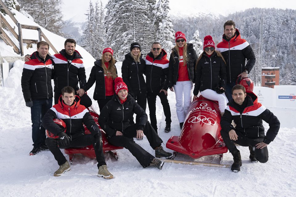1549287332_Bob_Run_St_Moritz_Celebrities