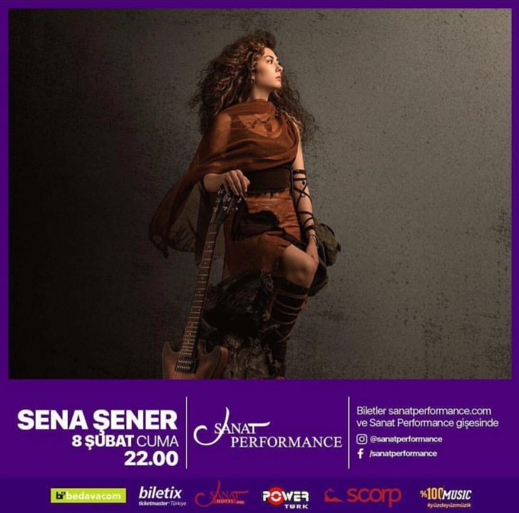 1549435048_SENA_SENER_1