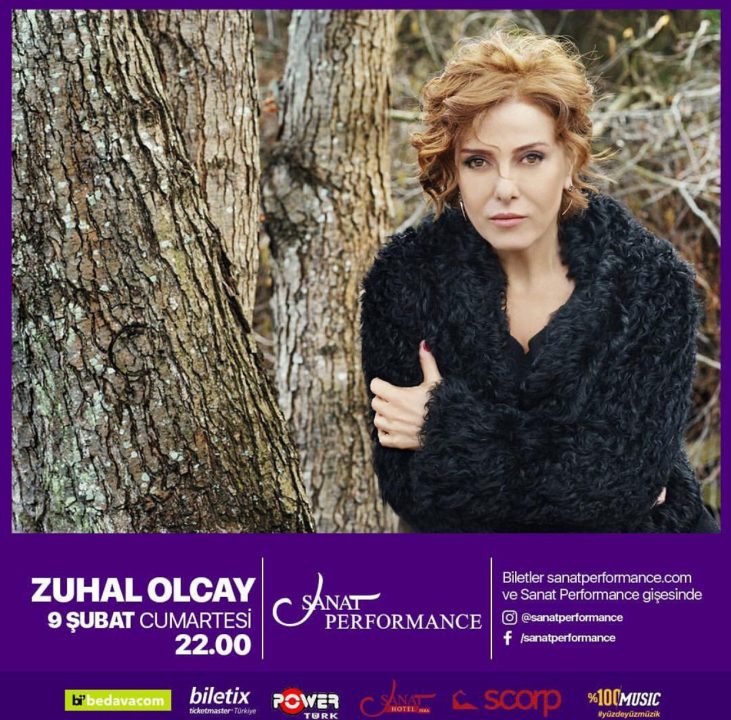 1549435063_ZUHAL_OLCAY_1