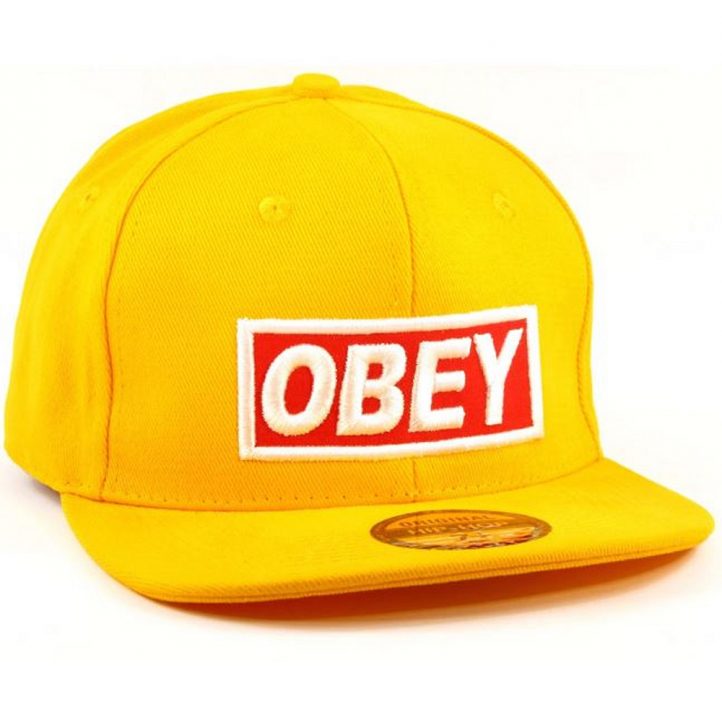 1549540867_Obey_49_90_TL