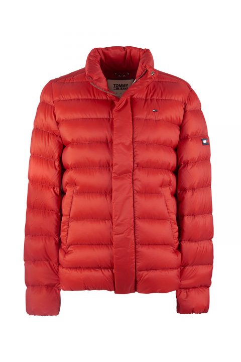 1549876925_Tommy_Jeans___Boyner__2_