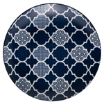 1550058287_deep_blue__3_