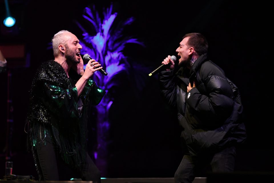 1550188366_MABEL_MAT__Z_EZHEL_3