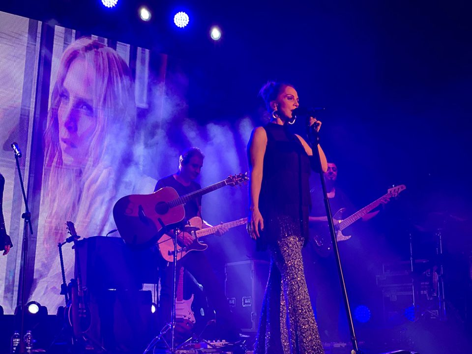 1551217234_Sertab_Erener__7_