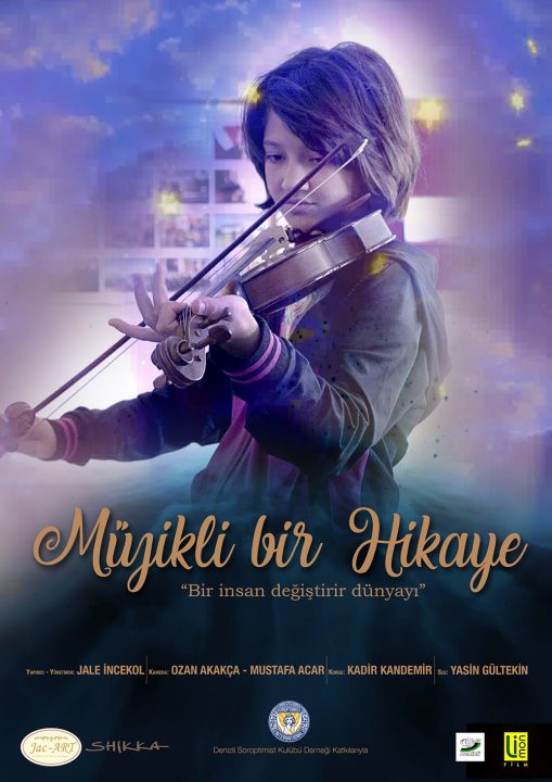 Afiş (2)