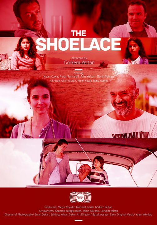 Bağcık_film_poster_eng