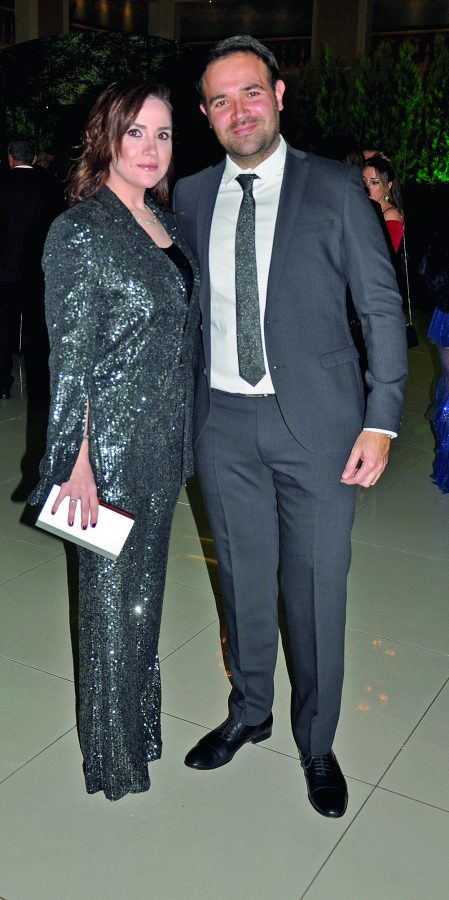 İsmail Özcanım ve Seda Lider Evlendi - 101432