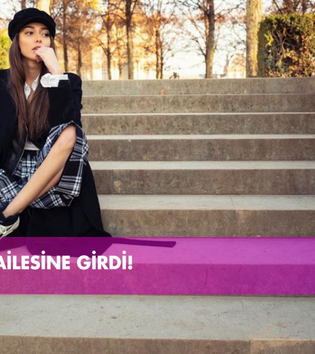 DİLAN