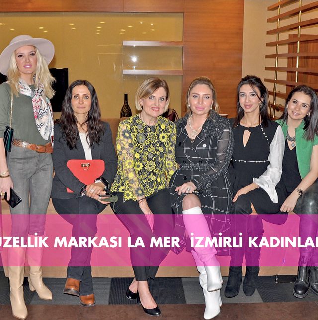 DİVA