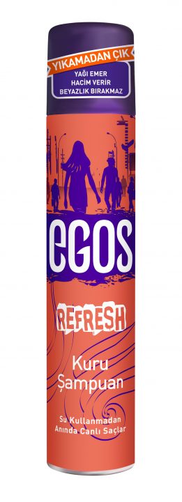 EGOS_KuruSampuan