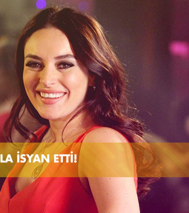 EZGİ MOLA