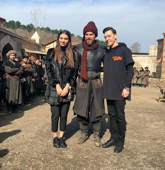 Ekran Resmi 2019-02-19 10.01.35