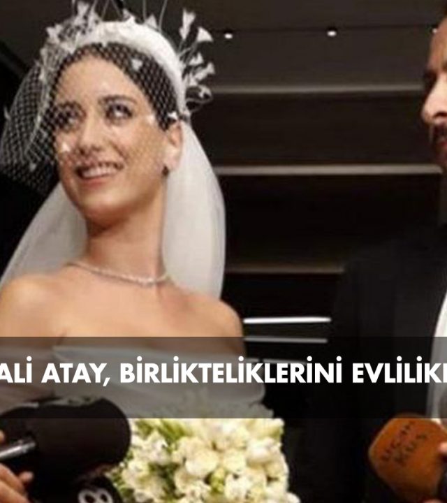 HAZAL KAYA
