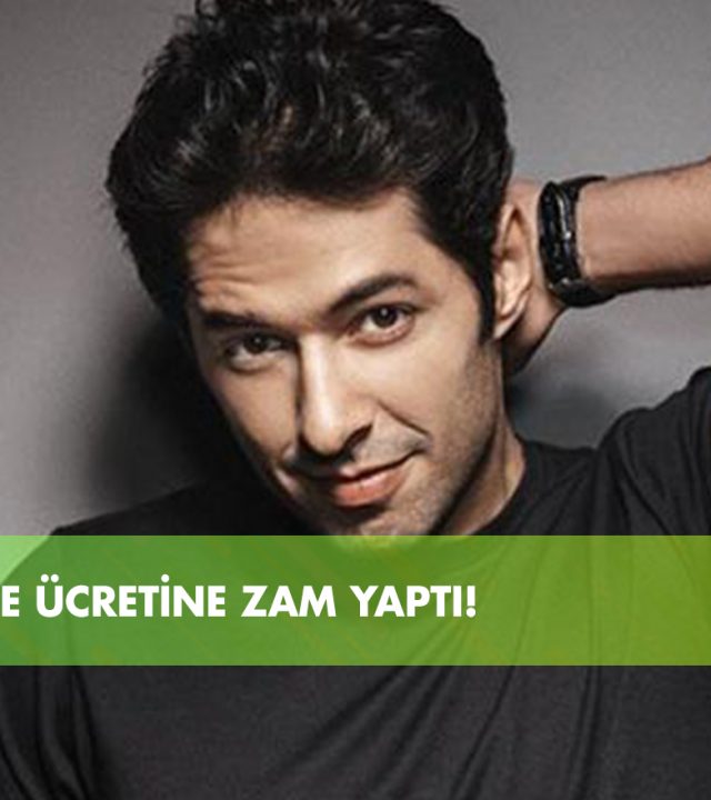 MERT FIRAT