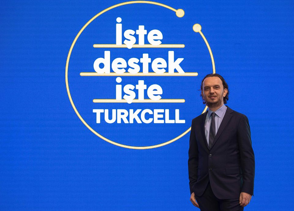 Ömer Barbaros Yiş 2