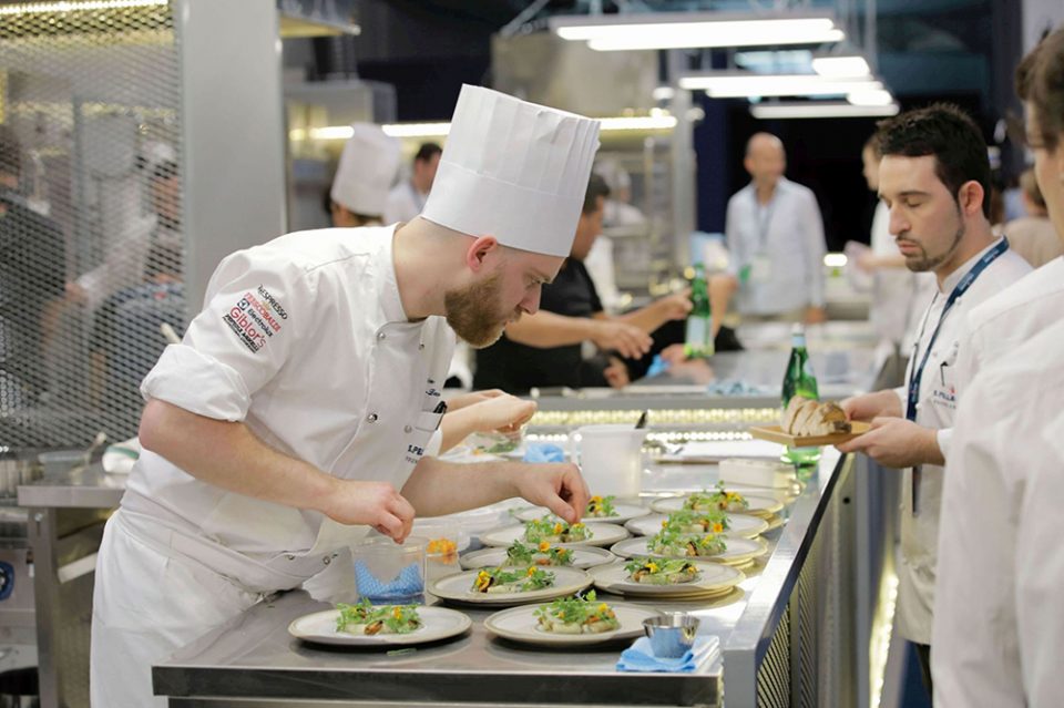 S.Pellegrino Young Chef (02)