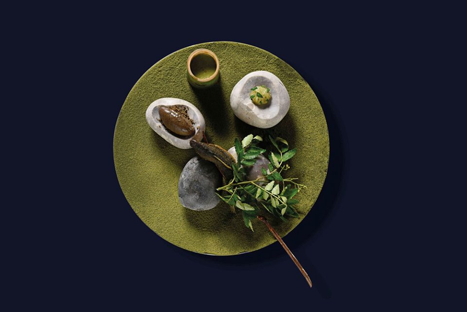 S.Pellegrino Young Chef (03)