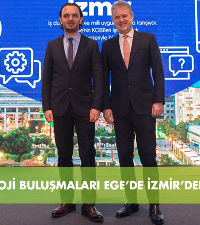 Turkcell Manşet