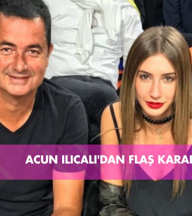 acun