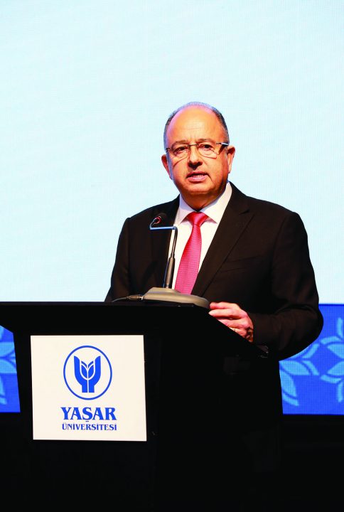 Ahmet Yiğitbaşı