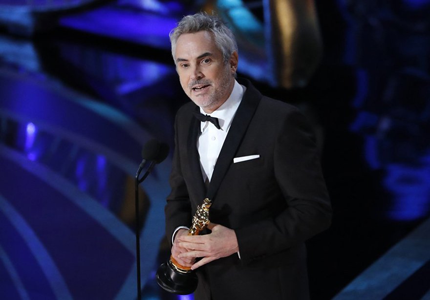 alfonso-cuaron-reuters
