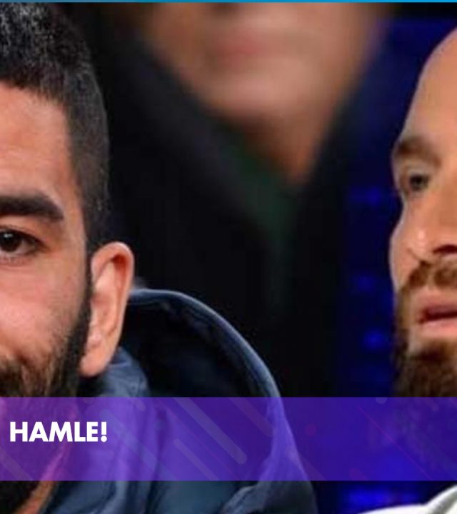 arda