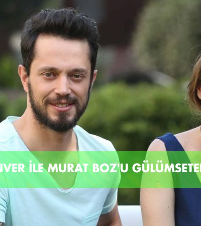 aslı