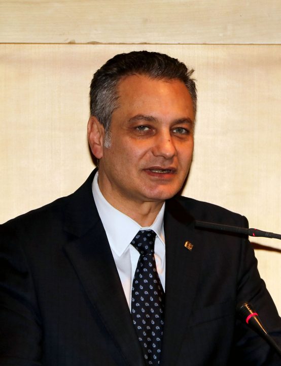 atıncabay