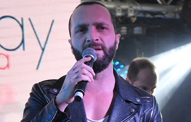 berkay-153743OW