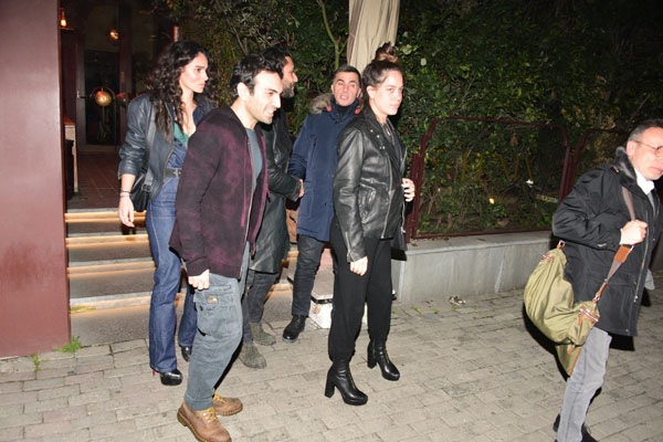 bugra-gulsoy-093900KY