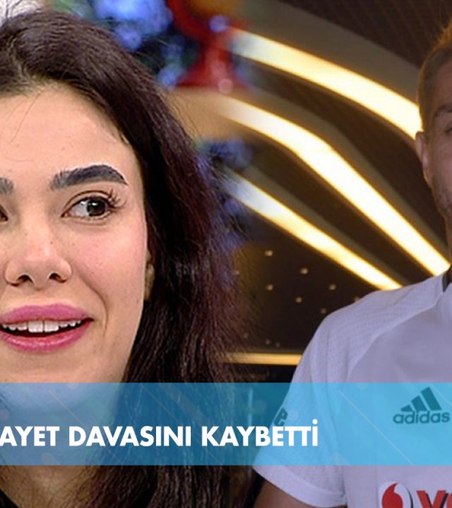 caner