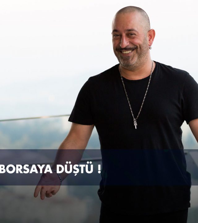 cem