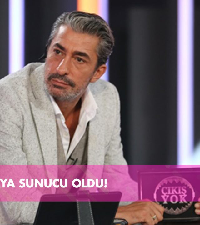 erkan
