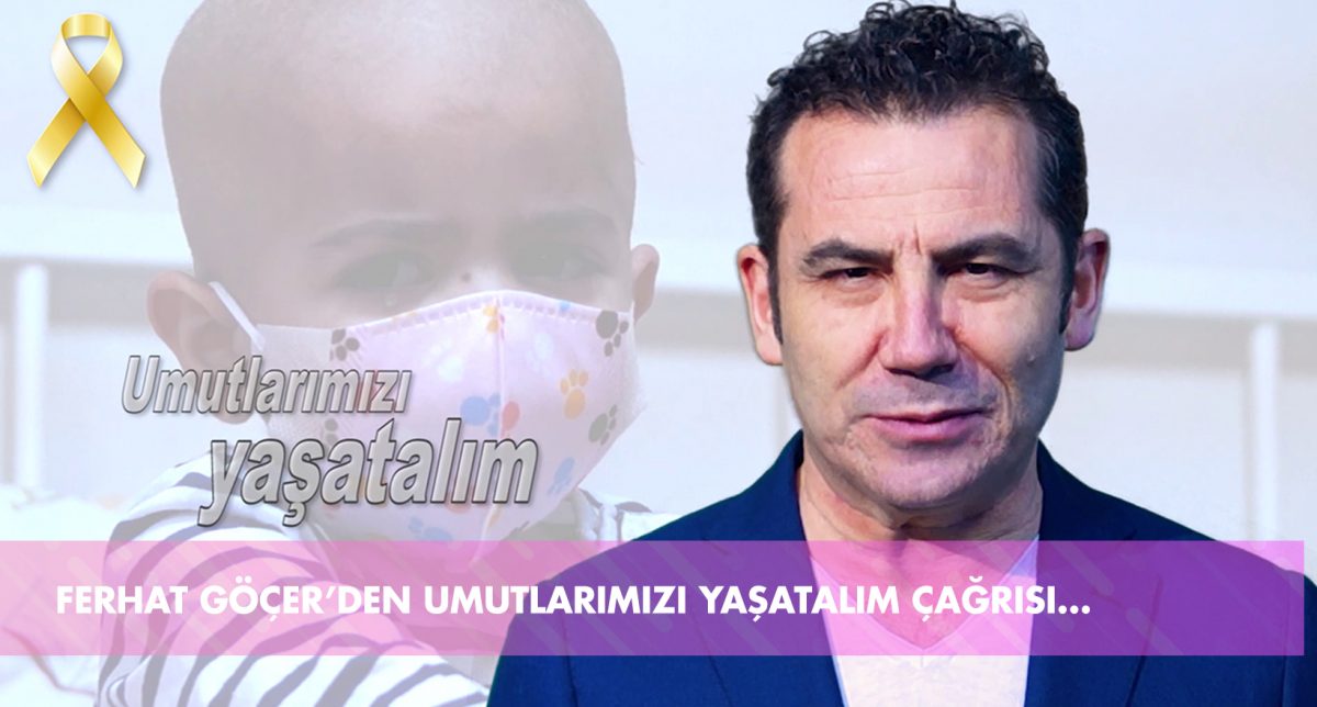 ferrhat