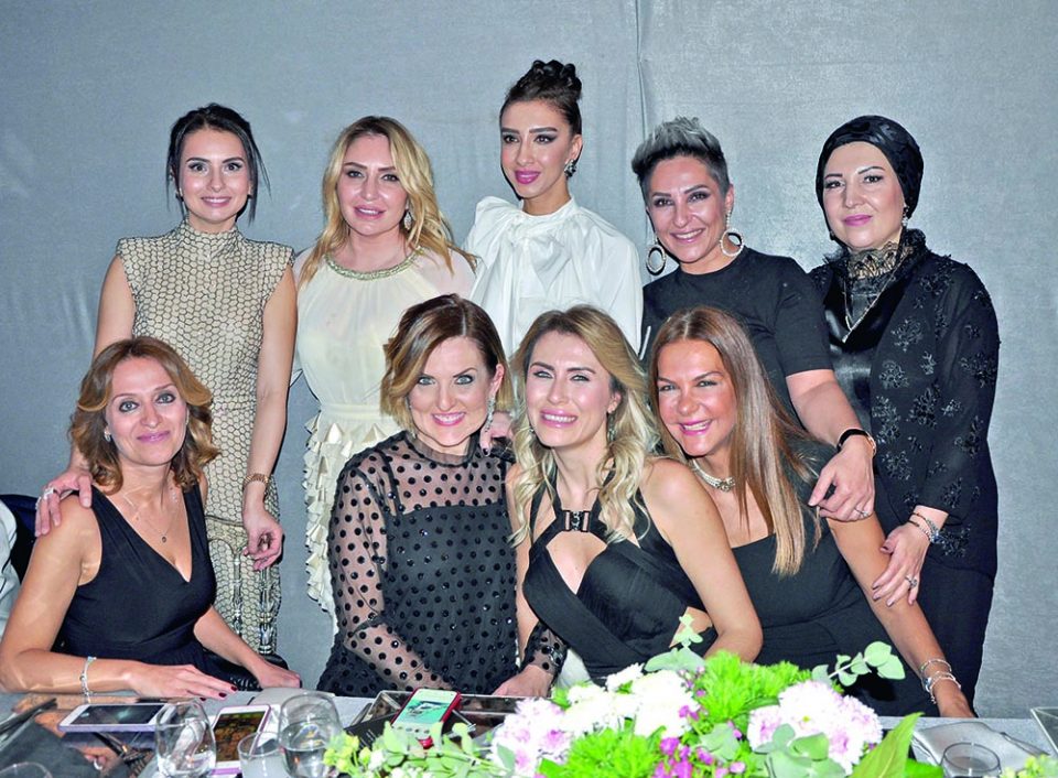 Genel5