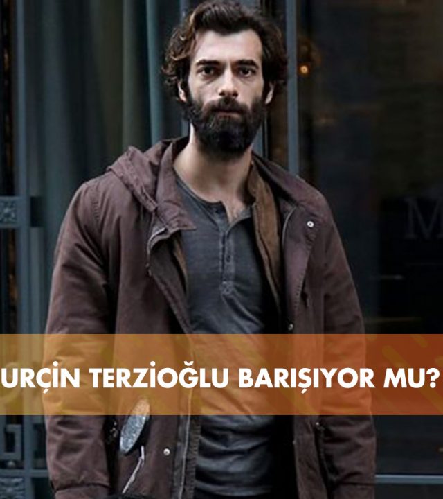 ilker