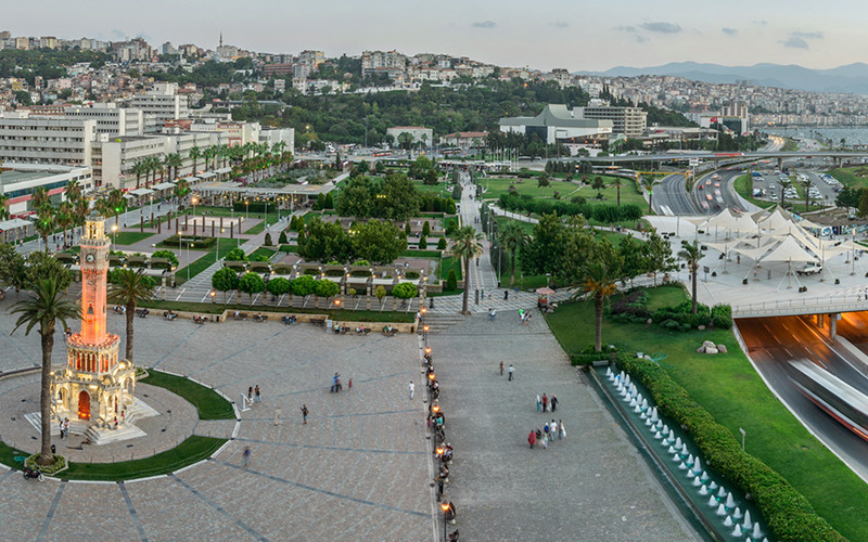 izmir-1